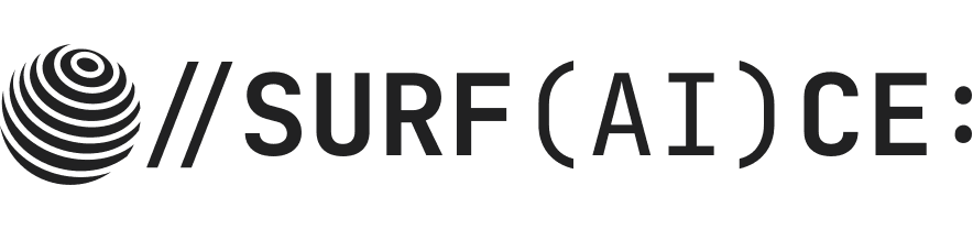 Surfaice