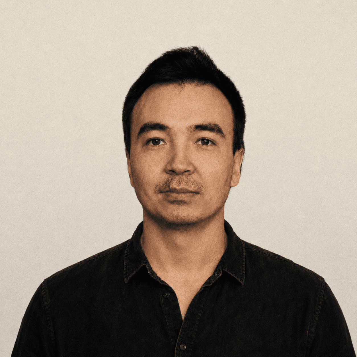 Alim Uderbekov